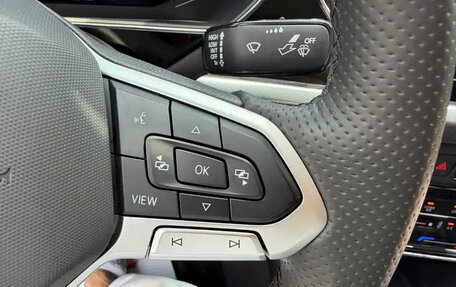 Volkswagen Passat B8 рестайлинг, 2022 год, 1 899 000 рублей, 13 фотография