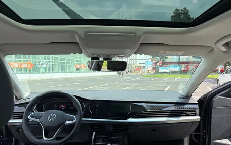 Volkswagen Passat B8 рестайлинг, 2022 год, 1 899 000 рублей, 11 фотография