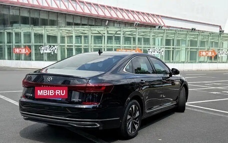 Volkswagen Passat B8 рестайлинг, 2022 год, 1 899 000 рублей, 4 фотография