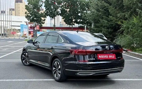 Volkswagen Passat B8 рестайлинг, 2022 год, 1 899 000 рублей, 6 фотография