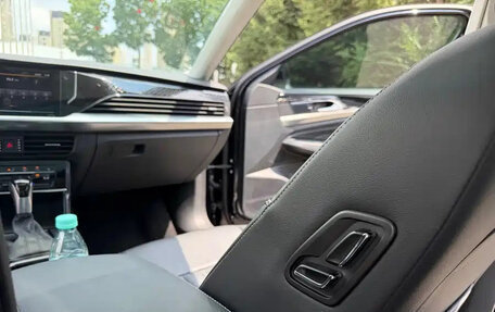 Volkswagen Passat B8 рестайлинг, 2022 год, 1 899 000 рублей, 18 фотография