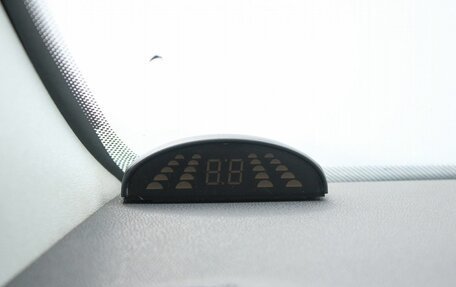 Volkswagen Tiguan I, 2008 год, 779 000 рублей, 12 фотография