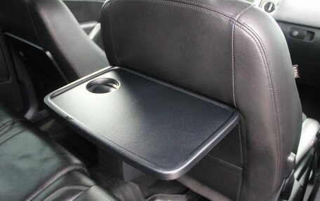 Volkswagen Tiguan I, 2008 год, 779 000 рублей, 14 фотография