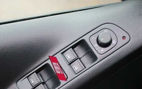 Volkswagen Tiguan I, 2008 год, 779 000 рублей, 15 фотография