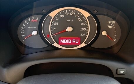 Hyundai Tucson III, 2008 год, 900 000 рублей, 18 фотография
