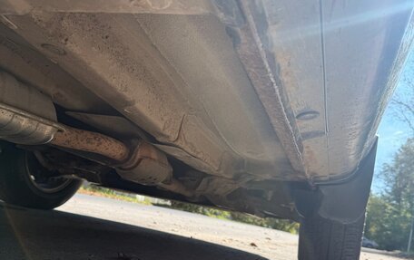 Hyundai Tucson III, 2008 год, 900 000 рублей, 31 фотография