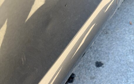 Hyundai Tucson III, 2008 год, 900 000 рублей, 22 фотография