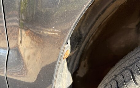 Hyundai Tucson III, 2008 год, 900 000 рублей, 36 фотография