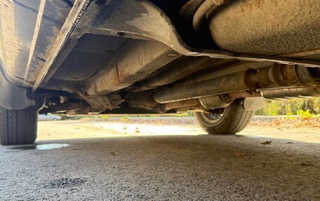 Hyundai Tucson III, 2008 год, 900 000 рублей, 38 фотография
