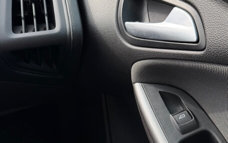 Ford Focus III, 2015 год, 720 000 рублей, 24 фотография
