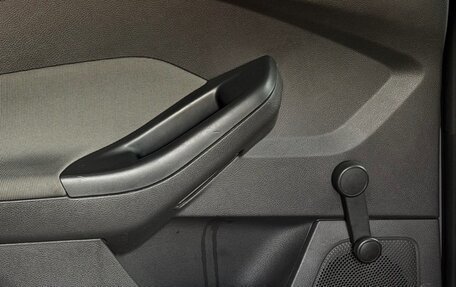 Ford Focus III, 2015 год, 720 000 рублей, 19 фотография