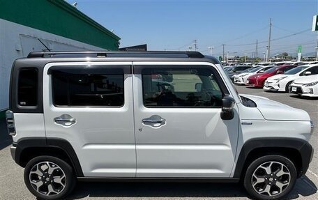Suzuki Hustler, 2023 год, 852 000 рублей, 7 фотография