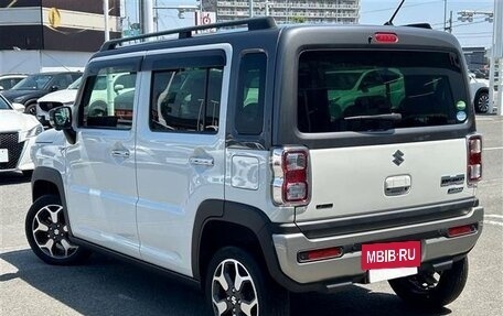 Suzuki Hustler, 2023 год, 852 000 рублей, 6 фотография