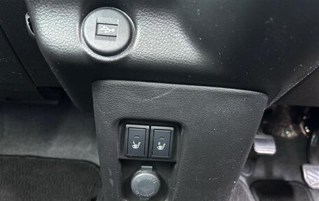 Suzuki Hustler, 2023 год, 852 000 рублей, 13 фотография