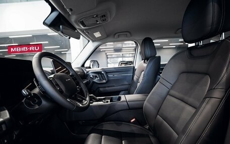 Haval H7, 2026 год, 4 199 000 рублей, 9 фотография