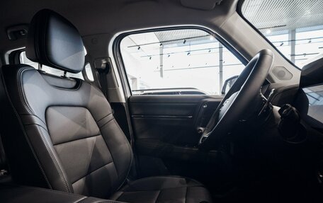 Haval H7, 2026 год, 4 199 000 рублей, 12 фотография