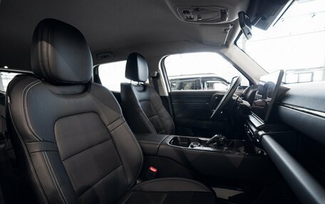 Haval H7, 2026 год, 4 199 000 рублей, 14 фотография
