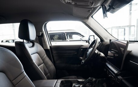 Haval H7, 2026 год, 4 199 000 рублей, 13 фотография