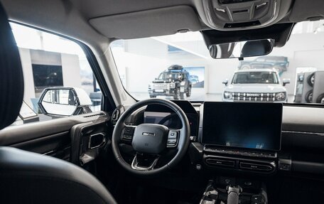 Haval H7, 2026 год, 4 199 000 рублей, 19 фотография