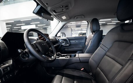 Haval H7, 2026 год, 4 199 000 рублей, 16 фотография