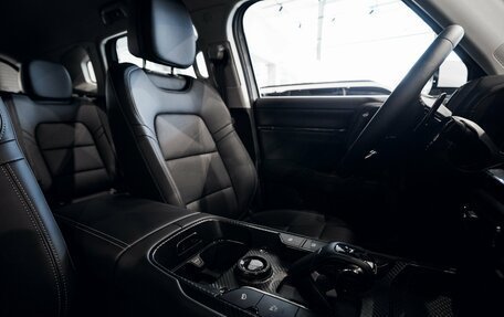 Haval H7, 2026 год, 4 199 000 рублей, 15 фотография