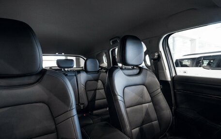 Haval H7, 2026 год, 4 199 000 рублей, 21 фотография