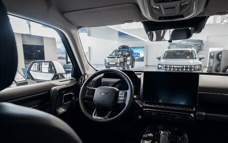 Haval H7, 2026 год, 4 199 000 рублей, 18 фотография