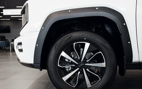 Haval H7, 2026 год, 4 199 000 рублей, 22 фотография
