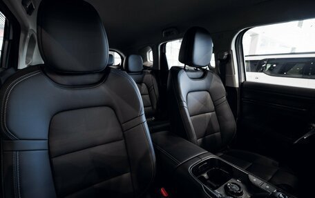 Haval H7, 2026 год, 4 199 000 рублей, 20 фотография