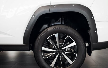 Haval H7, 2026 год, 4 199 000 рублей, 23 фотография