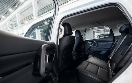 Haval H7, 2026 год, 4 199 000 рублей, 29 фотография