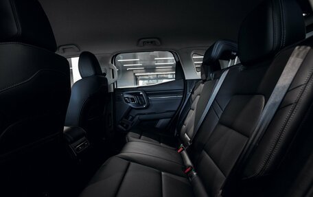 Haval H7, 2026 год, 4 199 000 рублей, 28 фотография
