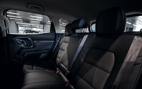Haval H7, 2026 год, 4 199 000 рублей, 30 фотография