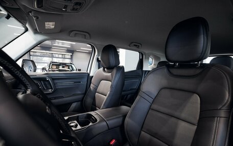Haval H7, 2026 год, 4 199 000 рублей, 31 фотография