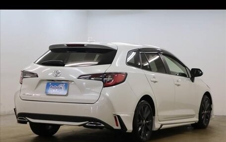 Toyota Corolla, 2023 год, 1 150 000 рублей, 4 фотография