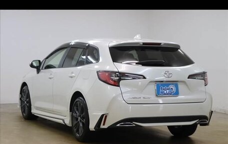 Toyota Corolla, 2023 год, 1 150 000 рублей, 3 фотография