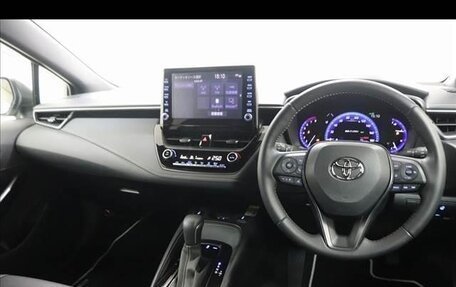Toyota Corolla, 2023 год, 1 150 000 рублей, 5 фотография