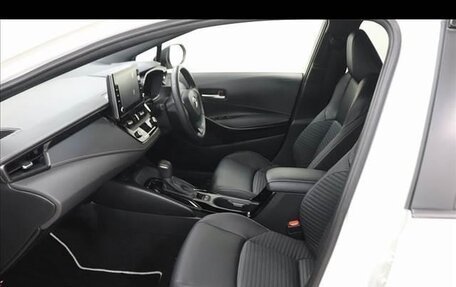 Toyota Corolla, 2023 год, 1 150 000 рублей, 6 фотография