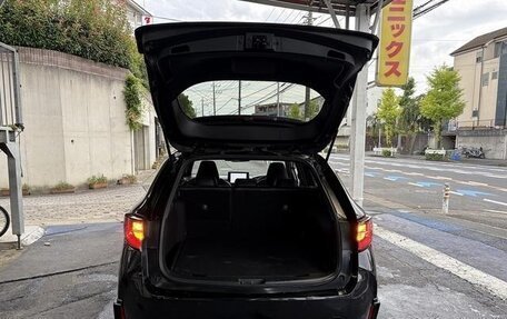 Toyota Corolla, 2022 год, 1 230 000 рублей, 8 фотография