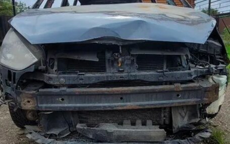 Ford Galaxy II, 2006 год, 125 000 рублей, 5 фотография