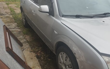 Ford Mondeo III, 2001 год, 85 000 рублей, 5 фотография