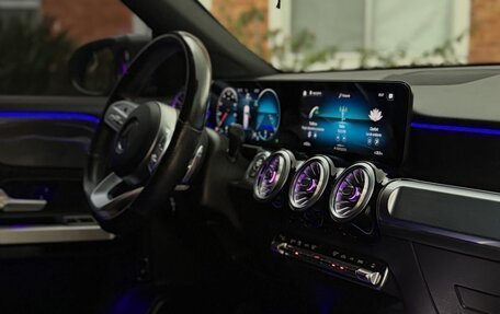 Mercedes-Benz GLB, 2023 год, 3 900 000 рублей, 6 фотография
