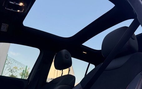 Mercedes-Benz GLB, 2023 год, 3 900 000 рублей, 8 фотография