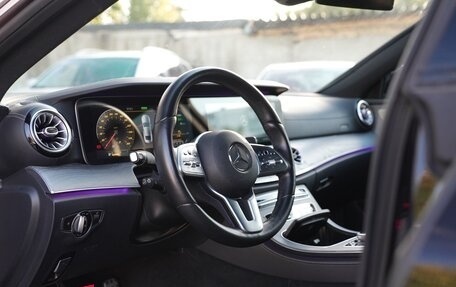 Mercedes-Benz CLS, 2018 год, 4 890 000 рублей, 6 фотография