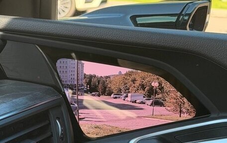 Audi e-tron Sportback I, 2021 год, 6 900 000 рублей, 3 фотография
