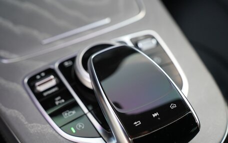 Mercedes-Benz CLS, 2018 год, 4 890 000 рублей, 13 фотография