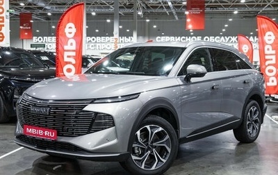 Haval F7, 2025 год, 2 930 000 рублей, 1 фотография