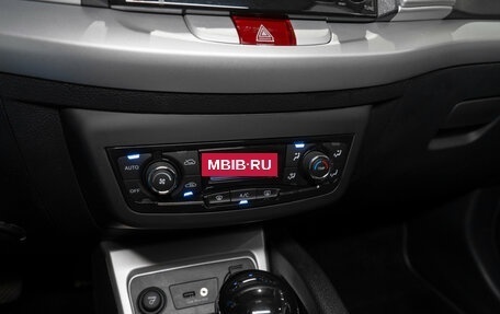 JAC S3, 2019 год, 870 000 рублей, 18 фотография