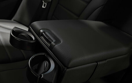 Mercedes-Benz C-Класс, 2017 год, 2 157 000 рублей, 31 фотография