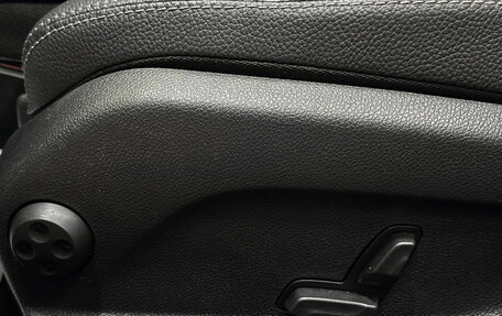 Mercedes-Benz C-Класс, 2017 год, 2 157 000 рублей, 29 фотография